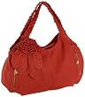 Melie Bianco S10-160 Hobo