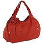 Melie Bianco S10-160 Hobo
