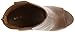 Nine West Women's Ahero Leather Boot