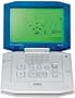 Korg LMA-120 Conductors Motion Digital Metronome with Large Backlit LCD