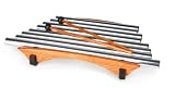 Outdoor Living : Woodstock Pipedream - Java