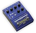 Akai E2 Headrush pedal