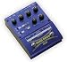 Akai E2 Headrush pedal