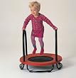 Gonge G-2406 Baby Trampoline