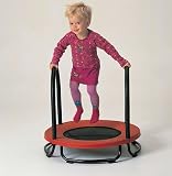 Gonge G-2406 Baby Trampoline