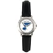 Game Time Women's NHL St. Louis Blues Player Series Watch #HPS-STL