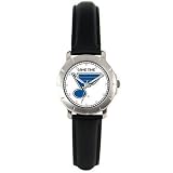 NHL Women's HPS-STL St. Louis Blues Player Series Watch