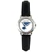 NHL Women's HPS-STL St. Louis Blues Player Series Watch