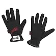 Milwaukee 49-17-0113 General Purpose Work Gloves X-Large