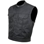 Xelement Leather