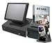 "General Retail EPoS Touch Screen Package"