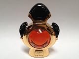 Panthere De Cartier By Cartier for Women 1/4 Parfum(with pantheres on the side)- CLASSIC