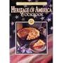 Better Homes and Gardens Heritage of America Cookbook (Better Homes & Gardens Test Kitchen)