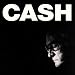 Johnny Cash "why me lord"