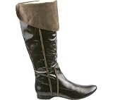 Apepazza Women's Andromeda Boot