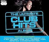Search : The Ultimate Club Hits Album