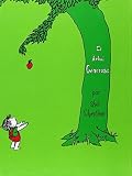 El árbol generoso by Shel Silverstein (2011-08-10)