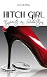 Hitch Girl Experte En Seduction
