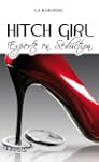 Hitch Girl Experte En Seduction