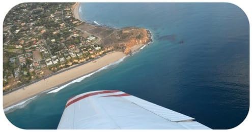 ALG Aviation Gift Certificate ($50)