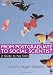 From Postgraduate to Social Scientist: A Guide to Key Skills (SAGE Study Skills Series)