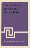 Cover for 9789027713001