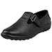 David Tate Women's Smile Oxford