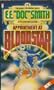 Appointment at Bloodstar (Jove V4005)