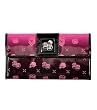 Metal Mulisha Womens GOSSIP WALLET