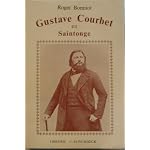 Gustave Courbet en Saintonge 1862-1863 book cover