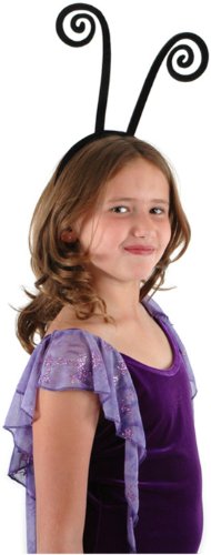 elope Antenna Headband
