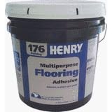 Henry, WW Company #FP00176069 #176... by Henry