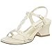 Kenneth Cole REACTION (Little Kid/Big Kid) Super Star Sandal