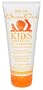 BurnOut SPF 30+ KIDS Physical Sunscreen