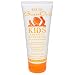 BurnOut SPF 30+ KIDS Physical Sunscreen