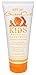 Burnout Spf 30+ Kids Physical Sunscreen 3.4 Oz.