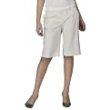 Mossimo&reg; Black Twill Short - Dog Bone