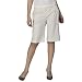 Mossimo® Black Twill Short - Dog Bone