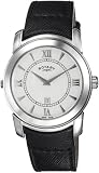 Rotary GS02910-32-06 Gents Revelation Two Face Watch