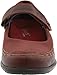 Aetrex Women's Berry Mary Jane