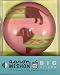   - iPop Aaron Neshon Dachshund Dog Big Click Magnet