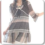 �x�X�g�������E���̎qMIX�v�����g�����s�[�X