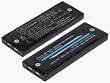Kyocera BP-800S Replacement Camera Battery