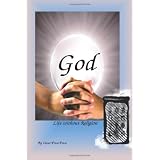God Life without Religion ~ Omar Pina Pena
