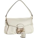 BALLY Maada Small Hobo