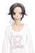 �����ץ쥦���å� COSER<br>�ƥ˥��β����� �����ʸ� gh308g