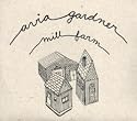 Mill Farm