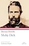Moby Dick (Library of America)