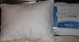 Down Alternative Pillow - Five Star - 100% Microfiber Filled