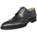 Magnanni Men's Bruno Oxford